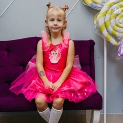 Может Стрекоза, 02.07.1988, Великий Новгород