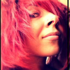 Катушка Карчевская, 19.07, Москва