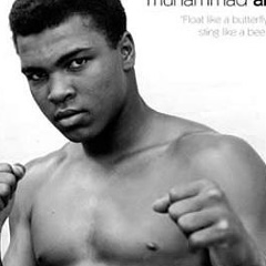 Олег Тихий, 03.01.1998, Москва