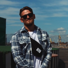 Dimuss Vaneev, 19.10, Калуга