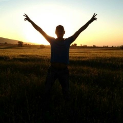 Dos 07, 01.06, Джалал-Абад