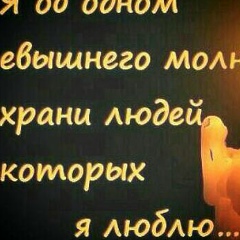 Асатбек Акмалов