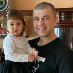 Илья Колесников, 02.10, Каскелен