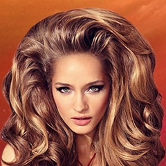 Ева Елисеева, 21.07, Москва