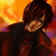 Вадим Козак, 15.09, Харьков