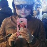 Саргылана Данилова, 31.12, Якутск