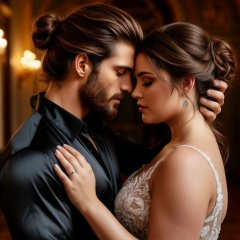 Айнура Миллер, 27.08.1987