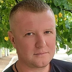 Дмитрий Елагин, 06.06.1980, Нижний Новгород