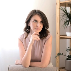 Елена Соколова, 17.12.1981, Алматы