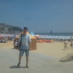 Асхат Омирзактеги