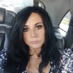 Наталья Вашурина, 01.11, Абакан