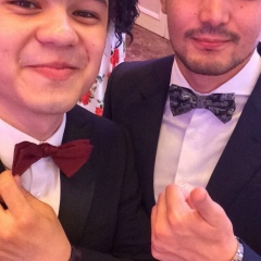 Мейрам Шушубаев, 20.08.1991