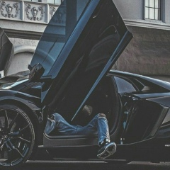 Мерей Мананбаев, 28.03, Алматы