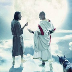 Александр Свиргун, 03.12.1982, Полтава