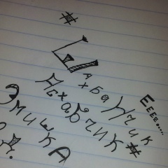 Шахбан Газимагомедов, 19.11, Грозный