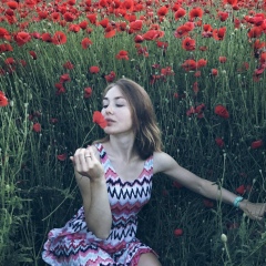 Евгения Квашнина, 11.01