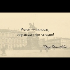 Кирилл Ашавин, Караганда