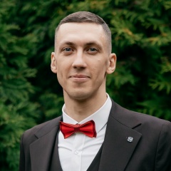 Роман Афанасьев, 15.06, Псков