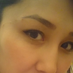 Gulnara Kabilova, 05.09.1985, Актау