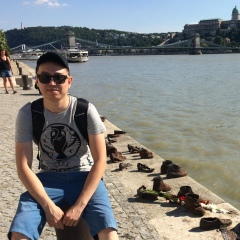 Тельман Ажгалиев, 25.05, Уральск