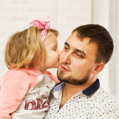 Денис Выходцев, 17.01, Усть-Илимск