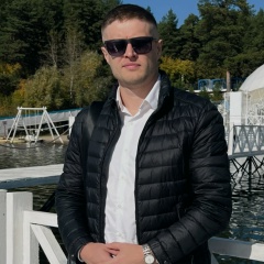 Roman Evgrafov, 27.01, Новосибирск