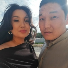 Элечка S-G, 12.11, Москва