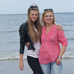 Юля Бракк, Гродно