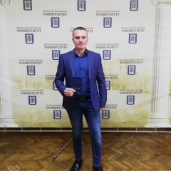 Евгений Лукьянов, 05.09.1988, Могилёв