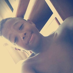 Weslley Soares, 12.05.1990, Rio de Janeiro