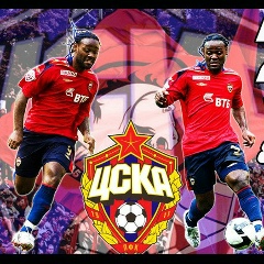 Георгий Император, 26.11.1911, Москва