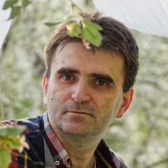 Илья Величко, Павлодар