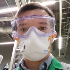 Данияр Бекеев, 24.02.1993