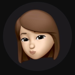 Толганай Джусанбаева, 07.03.1992, Алматы