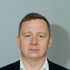 Павел Вер, 03.06.1988, Москва