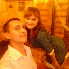 Лилия , 14.05.1987, Севастополь