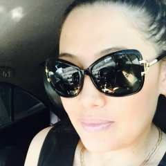 Луиза Нурабаева, 03.01.1982, Шымкент