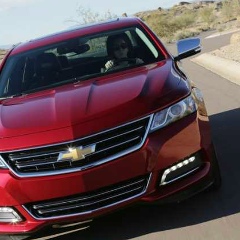 Nursultan Saparov, 25.05.1992, Атырау