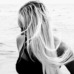 Ольга Зякун, 11.07, Москва