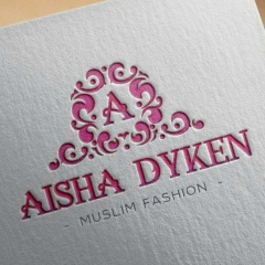 Aisha Duken, 17.02.1984, Алматы