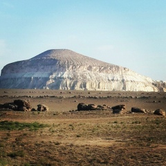 Тайман Аншыбаев, 03.01, Актау
