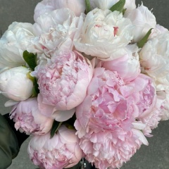 Валюша Псевнукова, 25.01, Санкт-Петербург