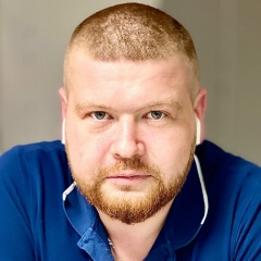 Владимир Борзов, 01.05.1988, Нурлат