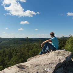 Денис Антуфьев, 26.11, Москва