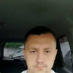 Денис Попов, 23.10.1983, Ферзиково (поселок)