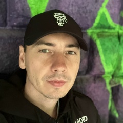 Богдан Неизвестный, 12.02, Одесса