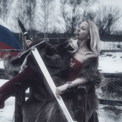 Матерь Дракона, 04.06