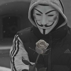 Андрей Смирнов, 11.03.1990, Москва