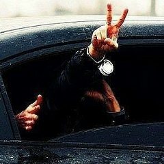 Иван Жиренок, 03.08.1980, Улан-Удэ