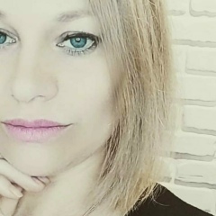 Анна Корицкая-Клементьева, 12.10, Одесса